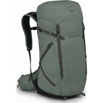 OSPREY Sportlite 30l Pine Leaf Green S/M + doprava zdarma!