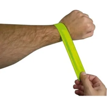 Jees Reflexní pásek na paži