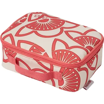 Dóza na potraviny Guzzini, Termotaška On The Go 1,8 l korálová - Formadore