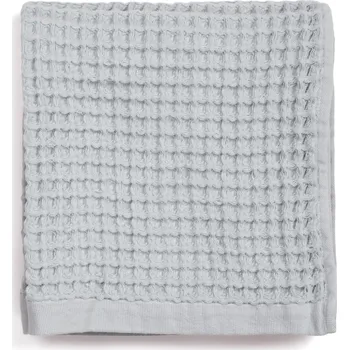 Ručník Marc O'Polo, Ručník Mova 30 x 50 cm šedý - Formadore