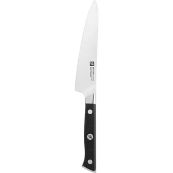 Zwilling, Kuchyňský nůž Spectrum 14 cm - Formadore
