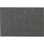 Blomus, Prostírání pod talíř Sito magnet/agave green - Formadore