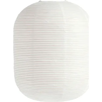 Stínidlo Hay, Stínidlo lampy Common Oblong papírové - Formadore