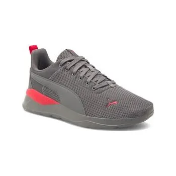 Pánské tenisky Sneakersy Puma Anzarun Lite 371128 59 Šedá 47