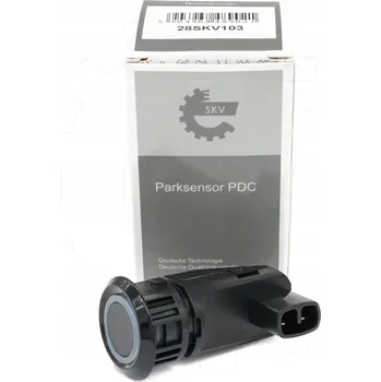 Posilovač řízení Snímač přiblížení ESEN SKV 28SKV103