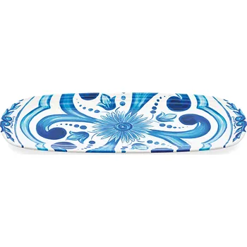 Talíř Guzzini, Servírovací talíř /mísa Blues 39,5 cm - Formadore