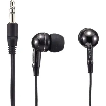 Solid LS-SDK-1 odstraňovač otisků prstů