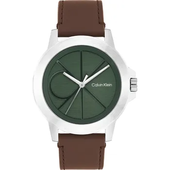 Hodinky CALVIN KLEIN 25200527