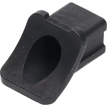 Sport SHIMANO matice - I-SPEC EV M9100/M8100