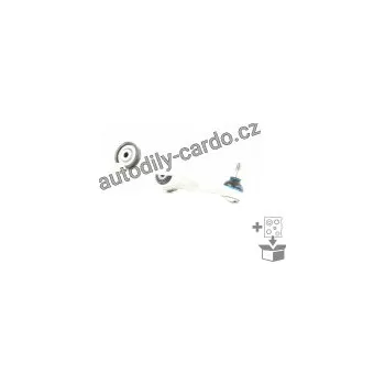 Opravná sada podvozku a pohonu kol Řídící páka, zavěšení kol MONROE (MO L12508)