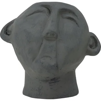 Bloomingville, Ozdoba Vesla 16 cm - Formadore