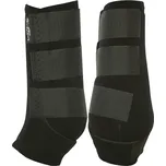 Chranice neoprenove zadni Kentaur Velikost: 1