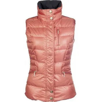 Vybavení pro jezdce Vesta Siena HKM dámská M