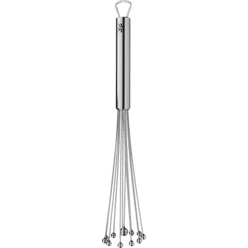 WMF, Metlička na šlehání Flexi Profi Plus ocelové kuličky 27 cm - Formadore