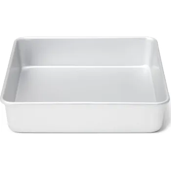 Forma na pečení Patisse, Pečící forma Professional čtvercová 22 cm - Formadore