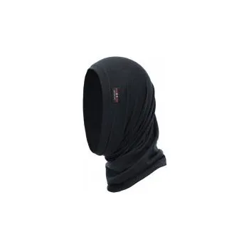 Čepice Devold Breeze Merino 150 Headover ink uni čepice + DÁREK DLE VÝBĚRU!