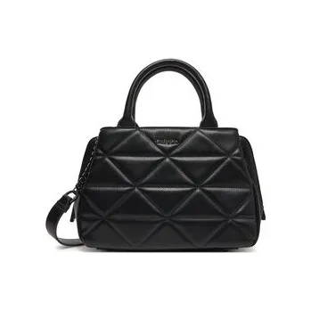 Kabelka Kabelka Badura LOA6333A Černá NOSIZE