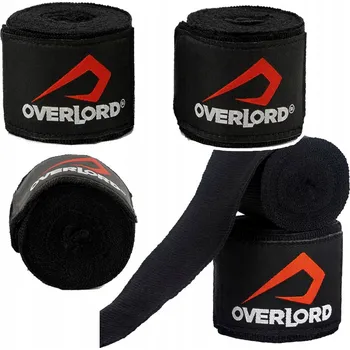 Příslušenství pro čtečku elektronické knihy Chránič paže Overlord 200001-BK/350