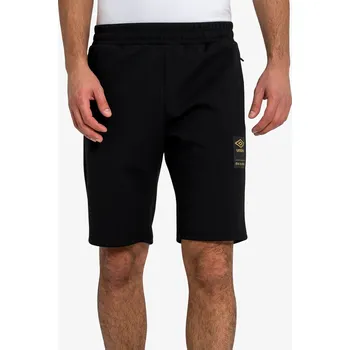 Pánské kraťasy UMBRO DIAMOND SHORTS 3XL 1509493