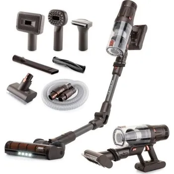 Vysavač ETA Terier 3 v 1 5247 90000