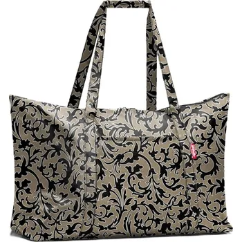 Reisenthel, Taška Mini Maxi Travelbag Baroque Marble - Formadore