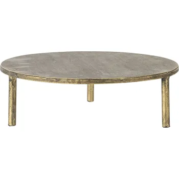 Bloomingville, Dekorativní talíř Torgun - Formadore