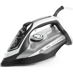 ETA Victory 2272 90000