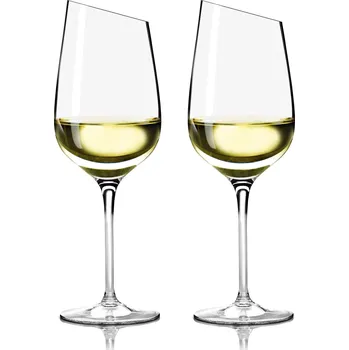 Sklenice Eva Solo, Skleničky na víno Riesling 2 ks - Formadore