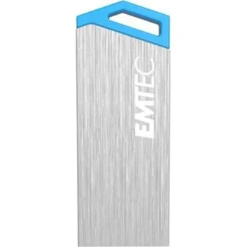 Paměťová karta EMTEC Flash S210 32GB ALU mini