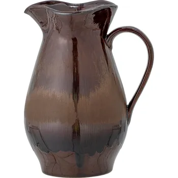 Bloomingville, Džbán Dahlia 1,8 l - Formadore