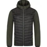 LOAP Markoss OLM2226P24V S