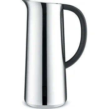 Alessi, Džbán Nomu - Formadore