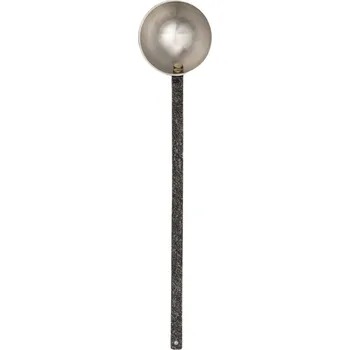 Příbor Ferm Living, Kávová lžička Obra - Formadore