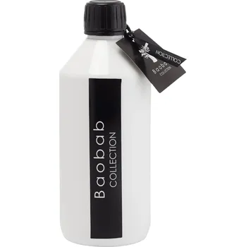 Baobab Collection, Vůně do difuzéru Ocean Drive, 500 ml - Formadore