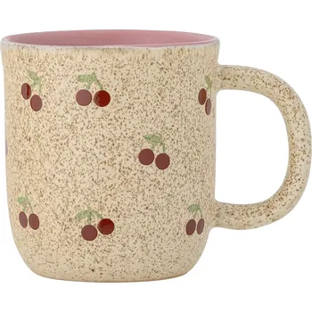 Stolování Bloomingville, Hrnek Cherry, 170 ml - Formadore