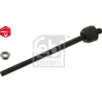 Táhlo řízení Axiální kloub, příčné táhlo řízení FEBI BILSTEIN 44690