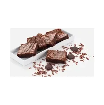 Potravina Sweets Směs na brownies bez lepku 685 g