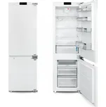 Vestfrost VR-BB27612H1S