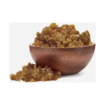 Sušená potravina Meruňky sušené 100% natural kostky 500 g