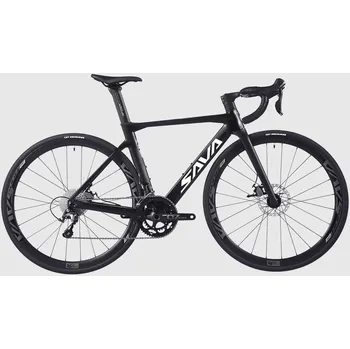 Silniční kolo Sava Vegur 2.0 Carbon 105 2x11 2026 velikost rámu: S