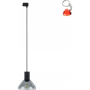 Lišta pro bodová svítidla TK-Lighting 1 x 20 W 175 cm