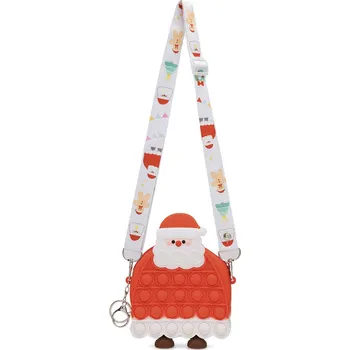 Přívěsek Přívěsek Nelli Blu