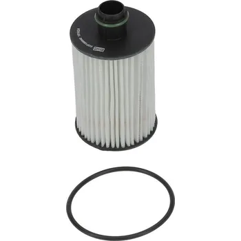 Autodíl Olejový filtr CHAMPION COF100684E