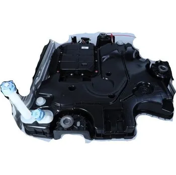 Systém vstřikování Čerpací jednotka, vstřikování močoviny MAXGEAR 28-1063