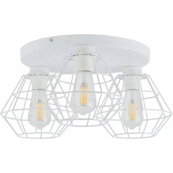 Stropní svítidlo stropní svítidlo DIAMOND NEW TK Lighting