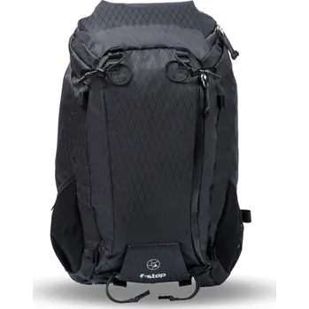 Ochrana fotoaparátu a videokamery F Stop DuraDiamond Ajna Anthracite