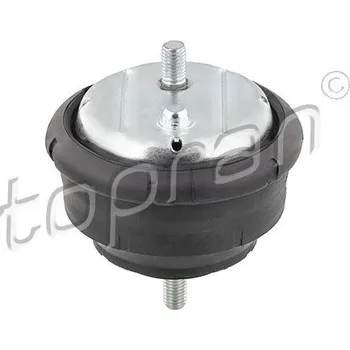 Zavěšení motoru Zavěšení motoru TOPRAN 500 279