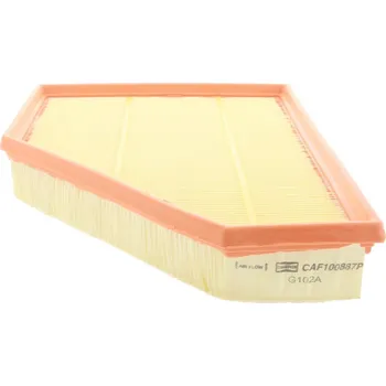 Autodíl Vzduchový filtr CHAMPION CAF100887P