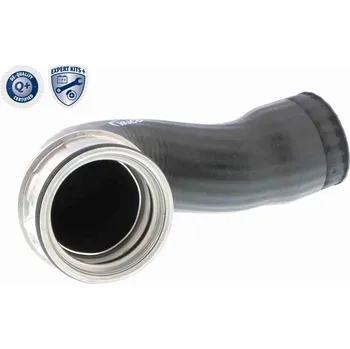 Hadička plnicího vzduchu VAICO V10-3766