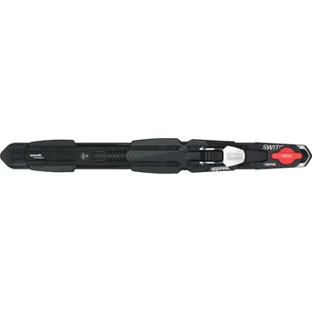 Běžkařské vázání Rottefella MOVE Switch Auto NIS 3.0 uni